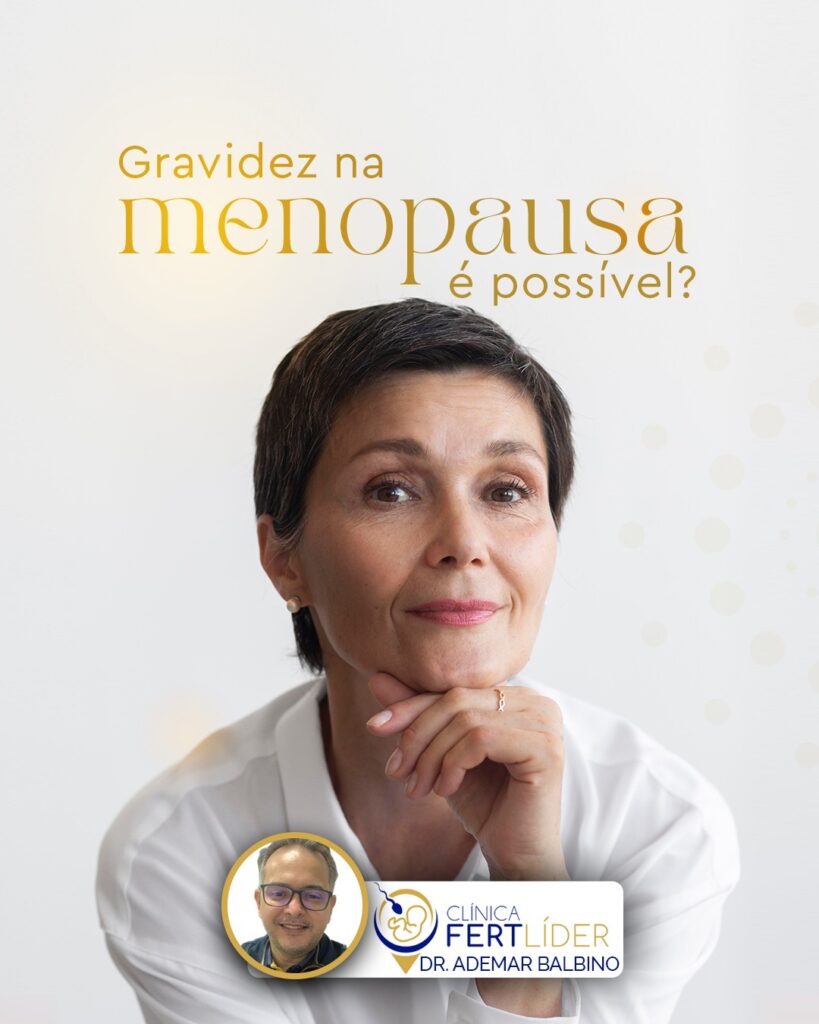 gravidez-na-menopausa-eh-possivel-dr-ademar-balbino-colider-mt